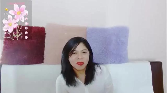 Image 8 of redrose669xx Stream on Chaturbate on 1 month ago
