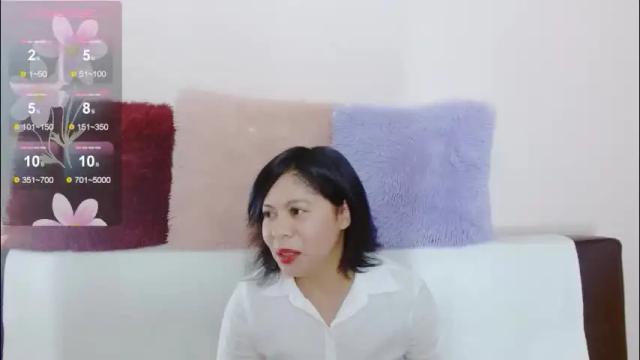 Thumbnail 3, redrose669xx's Stream at Chaturbate, 1 month ago