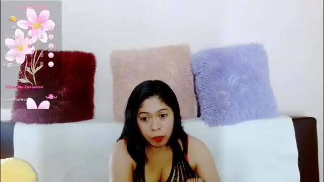 Image 8 of redrose669xx Stream on Chaturbate on 1 month ago