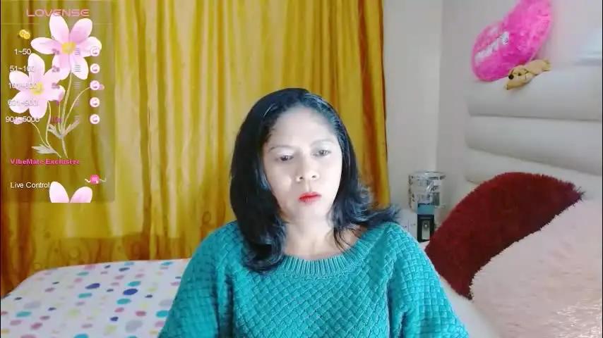 redrose669xx Chaturbate