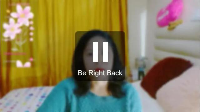 Image 11 of redrose669xx Stream on Chaturbate on 1 month ago