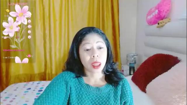 Image 2 of redrose669xx Stream on Chaturbate on 1 month ago