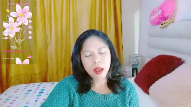 Image 4 of redrose669xx Stream on Chaturbate on 1 month ago