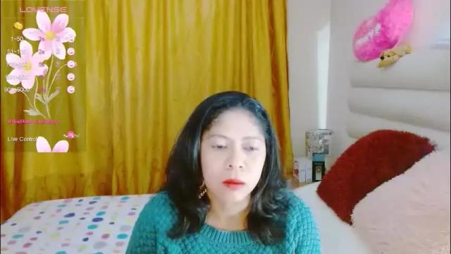 Thumbnail 2, redrose669xx's Stream at Chaturbate, 1 month ago