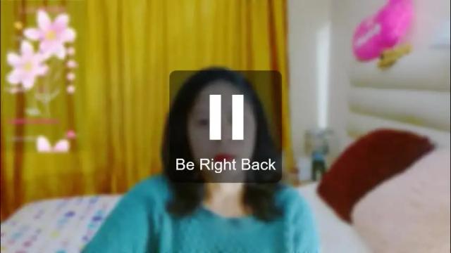 Image 8 of redrose669xx Stream on Chaturbate on 1 month ago
