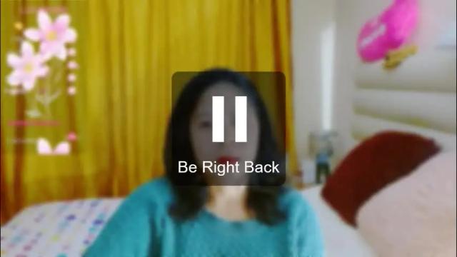 Thumbnail 3, redrose669xx's Stream at Chaturbate, 1 month ago