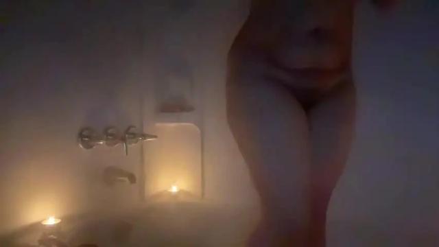Image 2 of redsiren1219 Stream on Chaturbate on 14 months ago