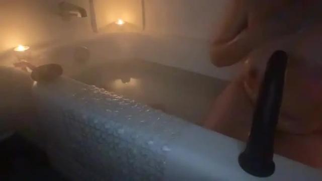 Image 4 of redsiren1219 Stream on Chaturbate on 14 months ago