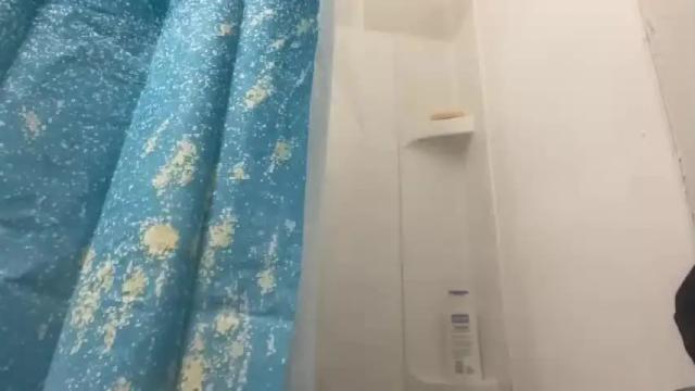 Image 10 of redsiren1219 Stream on Chaturbate on 14 months ago