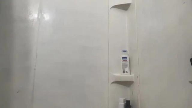 Image 12 of redsiren1219 Stream on Chaturbate on 14 months ago