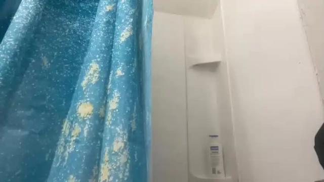Thumbnail 3, redsiren1219's Stream at Chaturbate, 14 months ago