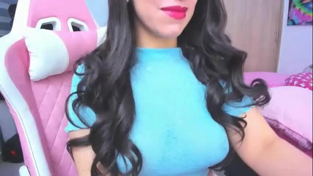 Thumbnail 2, redski77's Stream at Chaturbate, 2 months ago