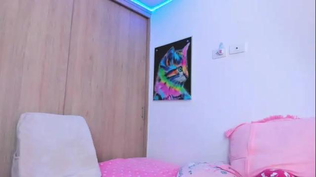 Thumbnail 1, redski77's Stream at Chaturbate, 2 months ago