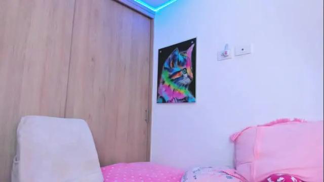 Image 2 of redski77 Stream on Chaturbate on 2 months ago