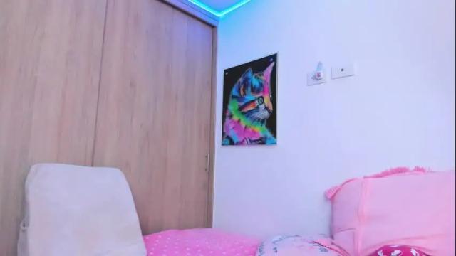 Image 3 of redski77 Stream on Chaturbate on 2 months ago