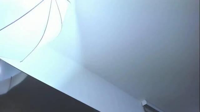 Image 10 of redski77 Stream on Chaturbate on 2 months ago