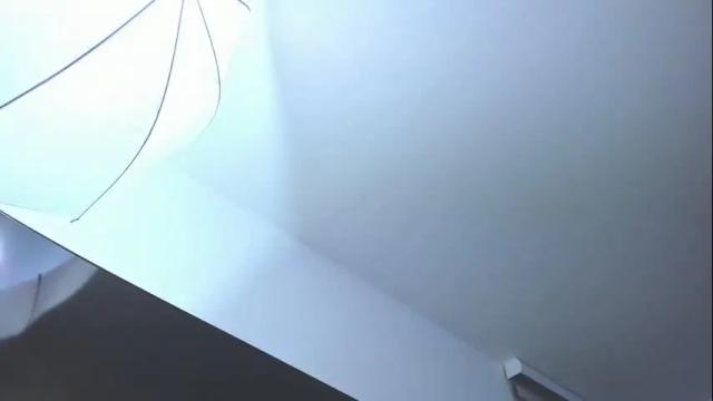 Image 11 of redski77 Stream on Chaturbate on 2 months ago