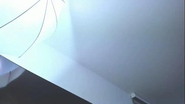 Image 12 of redski77 Stream on Chaturbate on 2 months ago
