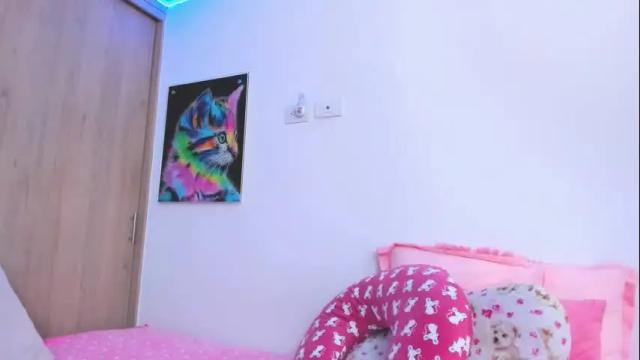 Image 10 of redski77 Stream on Chaturbate on 1 month ago