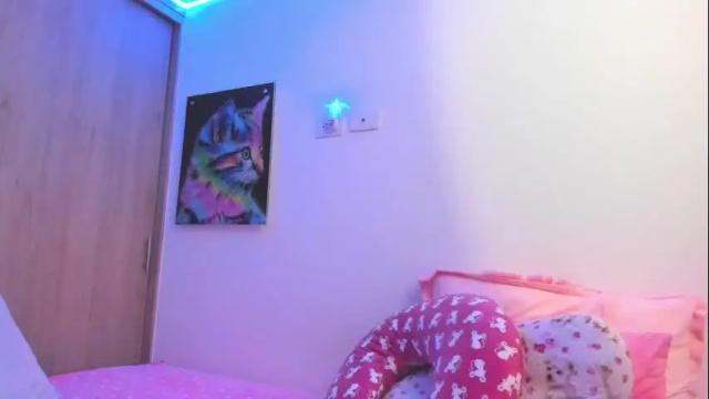 Image 11 of redski77 Stream on Chaturbate on 1 month ago