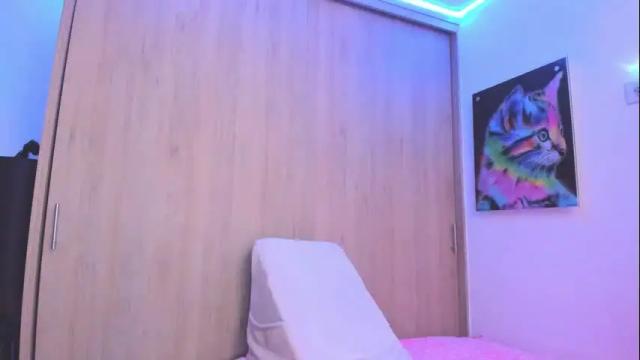 Image 12 of redski77 Stream on Chaturbate on 1 month ago