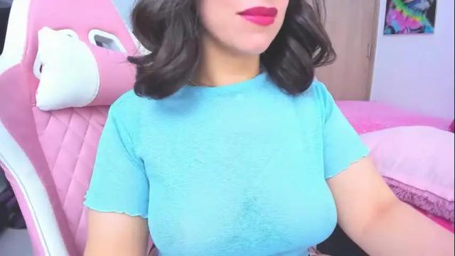 Image 7 of redski77 Stream on Chaturbate on 1 month ago