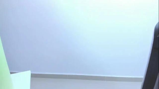 Image 8 of redski77 Stream on Chaturbate on 1 month ago