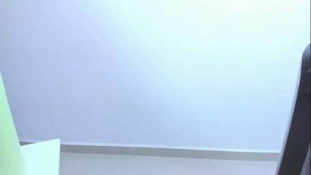 Thumbnail 3, redski77's Stream at Chaturbate, 1 month ago