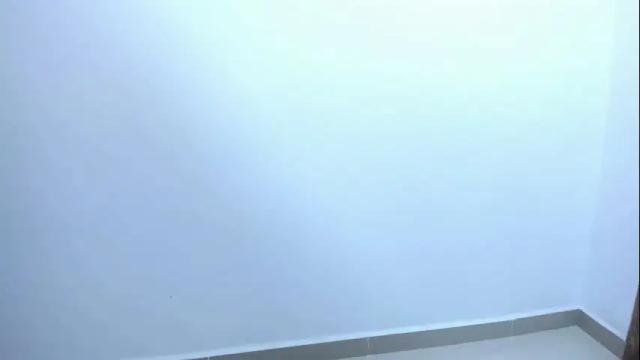 Image 11 of redski77 Stream on Chaturbate on 26 days ago