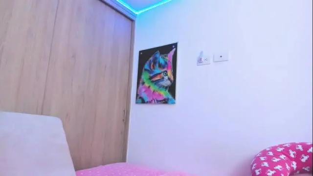 Thumbnail 2, redski77's Stream at Chaturbate, 19 days ago