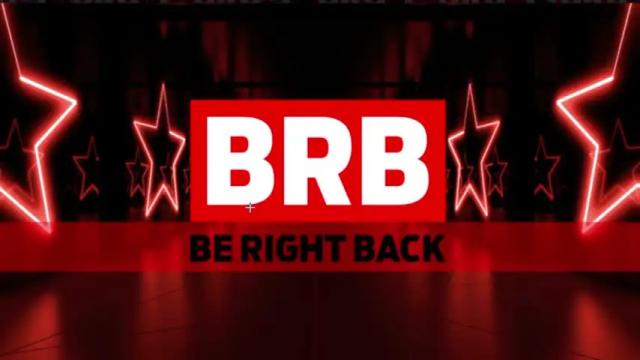 Image 7 of redsky_xxx Stream on Chaturbate on 21 months ago