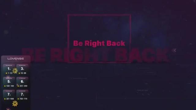 Image 8 of redsky_xxx Stream on Chaturbate on 15 months ago