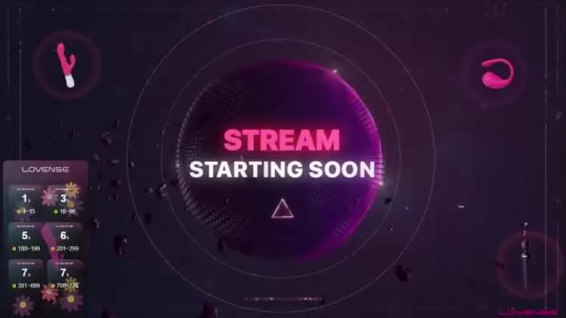 Thumbnail 1, redsky_xxx's Stream at Chaturbate, 13 months ago