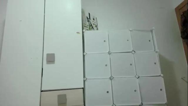 Image 11 of redskyxxx_ Stream on Chaturbate on 28 days ago
