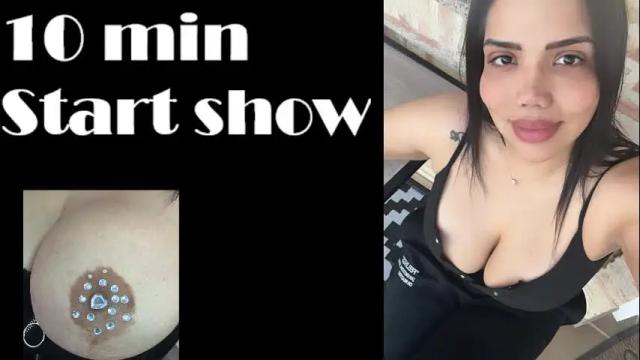 Thumbnail 1, redskyxxx_'s Stream at Chaturbate, 9 days ago