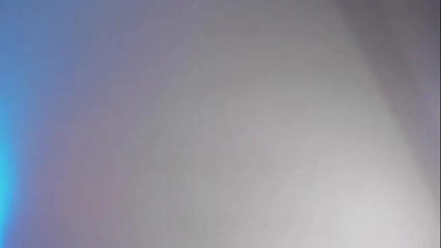 Image 10 of redvelvet7_ Stream on Chaturbate on 1 month ago