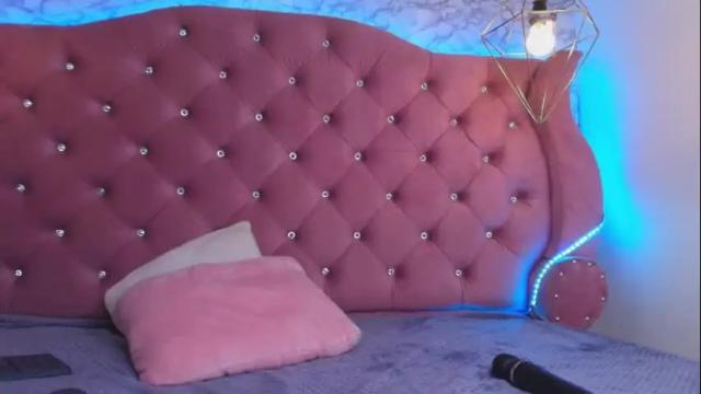 Thumbnail 2, redvelvet7_'s Stream at Chaturbate, 18 days ago