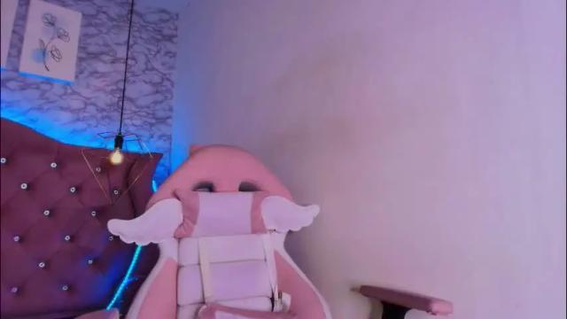 Thumbnail 1, redvelvet7_'s Stream at Chaturbate, 1 month ago