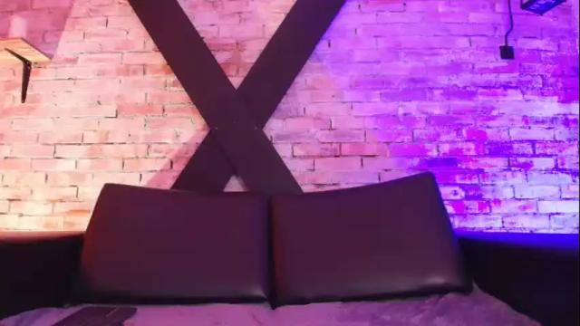 Image 8 of redvelvet7_ Stream on Chaturbate on 1 month ago