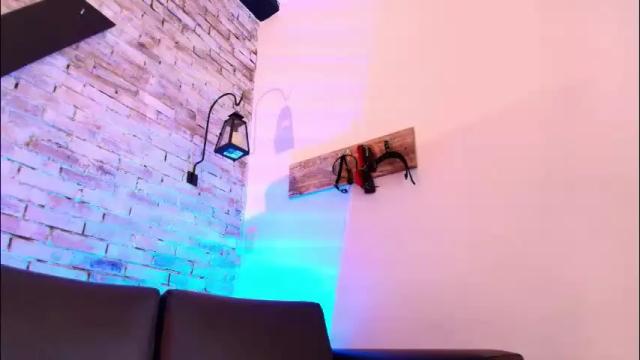 Thumbnail 2, redvelvet7_'s Stream at Chaturbate, 9 days ago