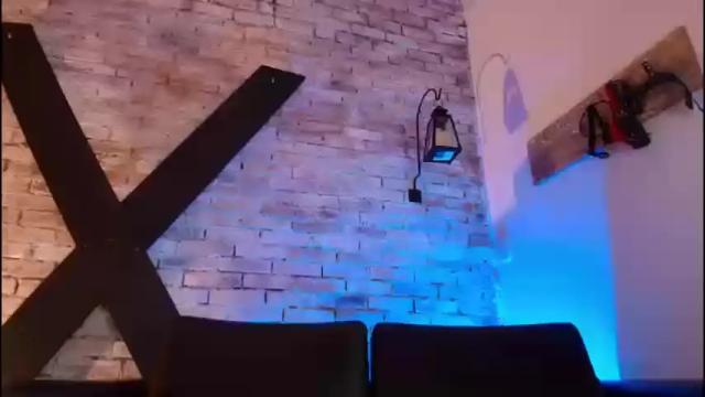 Image 11 of redvelvet7_ Stream on Chaturbate on 3 days ago