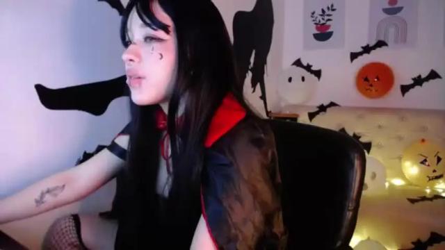 Image 12 of redvelvet_20_ Stream on Chaturbate on 19 months ago