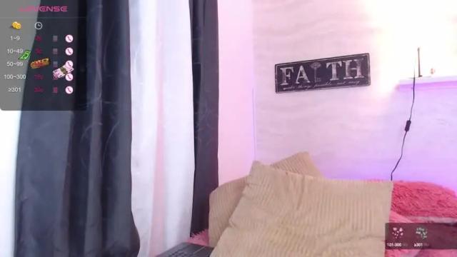 Thumbnail 3, redyens_'s Stream at Chaturbate, 23 months ago