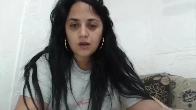 Thumbnail 3, reeapassion's Stream at Chaturbate, 3 months ago