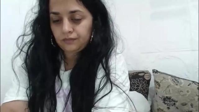 Thumbnail 3, reeapassion's Stream at Chaturbate, 3 months ago