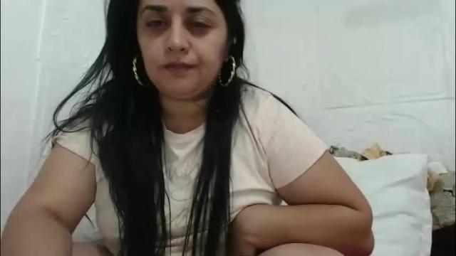 Thumbnail 1, reeapassion's Stream at Chaturbate, 3 months ago