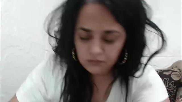 Thumbnail 1, reeapassion's Stream at Chaturbate, 1 month ago