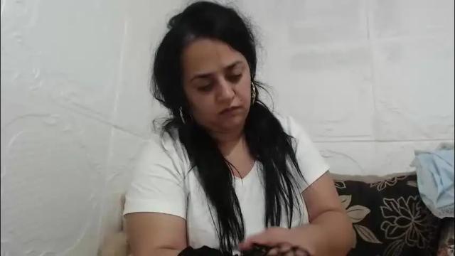 Image 2 of reeapassion Stream on Chaturbate on 2 months ago