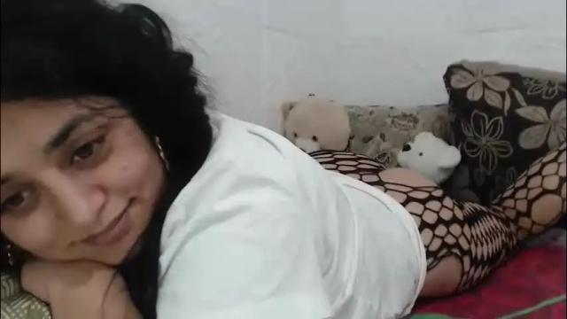 Image 4 of reeapassion Stream on Chaturbate on 2 months ago