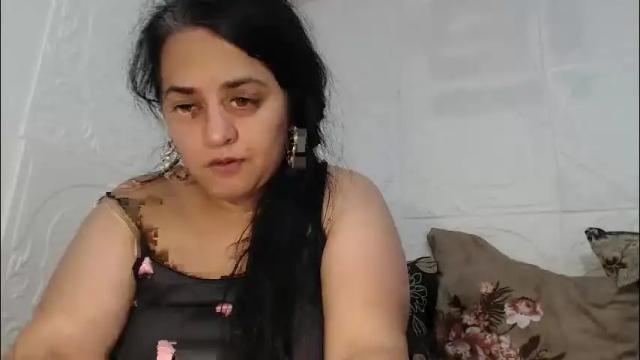 Thumbnail 1, reeapassion's Stream at Chaturbate, 1 month ago